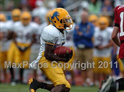 Thumbnail 3 in Lockport @ Starpoint photogallery.