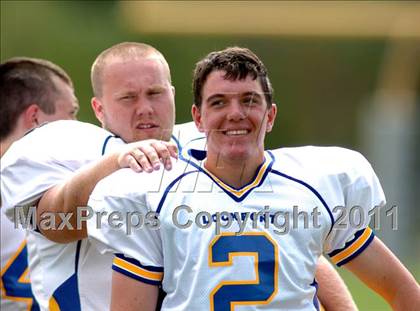 Thumbnail 3 in Lockport @ Starpoint photogallery.