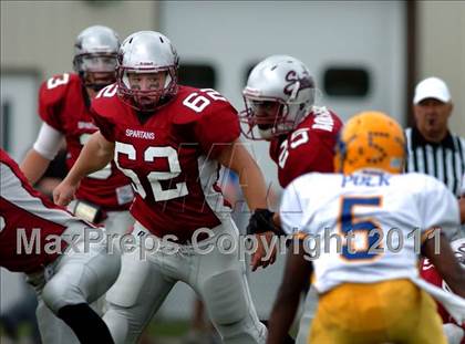 Thumbnail 3 in Lockport @ Starpoint photogallery.