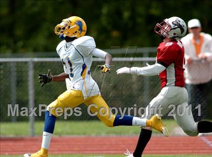 Thumbnail 1 in Lockport @ Starpoint photogallery.