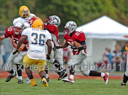 Thumbnail 2 in Lockport @ Starpoint photogallery.