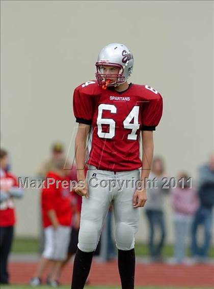 Thumbnail 2 in Lockport @ Starpoint photogallery.