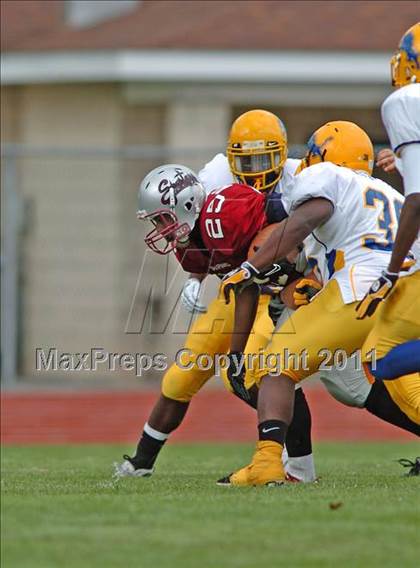 Thumbnail 3 in Lockport @ Starpoint photogallery.