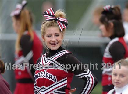 Thumbnail 1 in Lockport @ Starpoint photogallery.