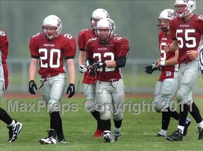 Thumbnail 2 in Lockport @ Starpoint photogallery.
