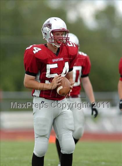 Thumbnail 3 in Lockport @ Starpoint photogallery.