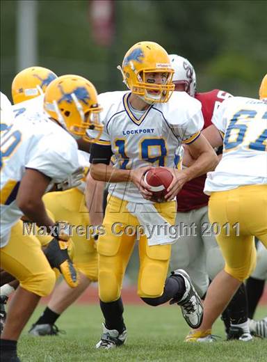 Sunday, Sep 5, 2010