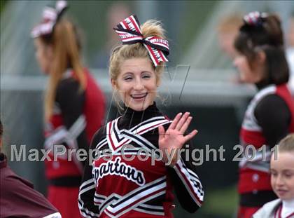 Thumbnail 3 in Lockport @ Starpoint photogallery.
