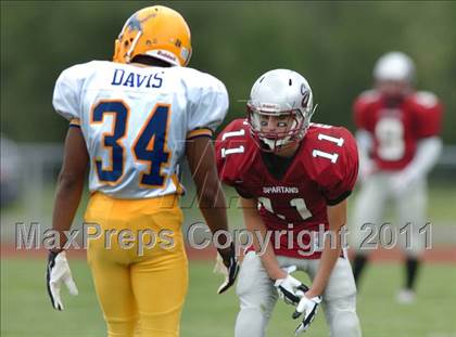 Thumbnail 3 in Lockport @ Starpoint photogallery.