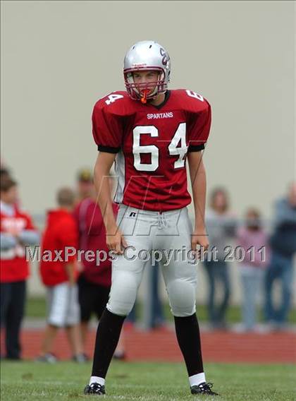 Thumbnail 3 in Lockport @ Starpoint photogallery.
