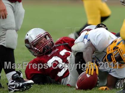 Thumbnail 1 in Lockport @ Starpoint photogallery.