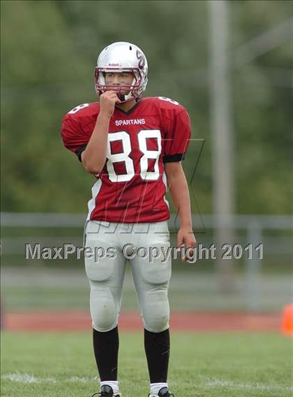 Thumbnail 1 in Lockport @ Starpoint photogallery.