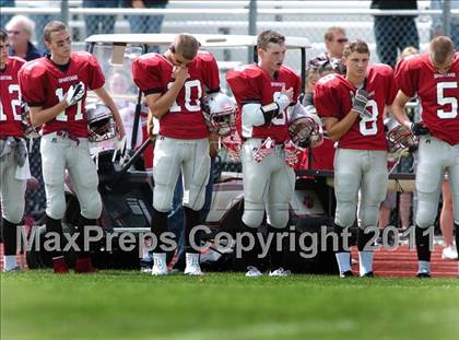 Thumbnail 1 in Lockport @ Starpoint photogallery.