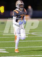 Photo from the gallery "Mill Creek @ North Cobb (GHSA 7A 2nd Round)"