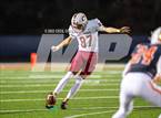 Photo from the gallery "Mill Creek @ North Cobb (GHSA 7A 2nd Round)"