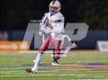Photo from the gallery "Mill Creek @ North Cobb (GHSA 7A 2nd Round)"