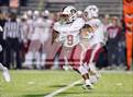 Photo from the gallery "Mill Creek @ North Cobb (GHSA 7A 2nd Round)"