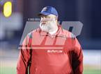 Photo from the gallery "Mill Creek @ North Cobb (GHSA 7A 2nd Round)"