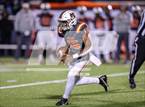Photo from the gallery "Mill Creek @ North Cobb (GHSA 7A 2nd Round)"