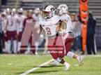 Photo from the gallery "Mill Creek @ North Cobb (GHSA 7A 2nd Round)"