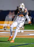 Photo from the gallery "Mill Creek @ North Cobb (GHSA 7A 2nd Round)"