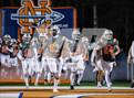 Photo from the gallery "Mill Creek @ North Cobb (GHSA 7A 2nd Round)"