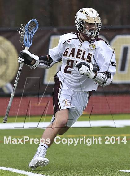 Thumbnail 1 in Fordham Prep @ Iona Prep photogallery.