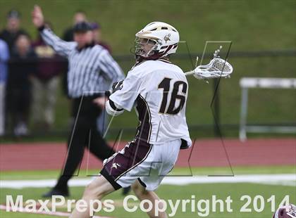 Thumbnail 2 in Fordham Prep @ Iona Prep photogallery.