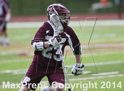 Thumbnail 2 in Fordham Prep @ Iona Prep photogallery.