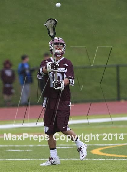 Thumbnail 3 in Fordham Prep @ Iona Prep photogallery.