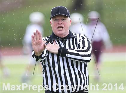 Thumbnail 2 in Fordham Prep @ Iona Prep photogallery.