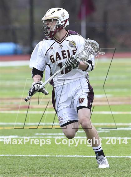Thumbnail 1 in Fordham Prep @ Iona Prep photogallery.