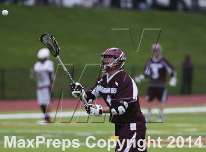 Thumbnail 3 in Fordham Prep @ Iona Prep photogallery.