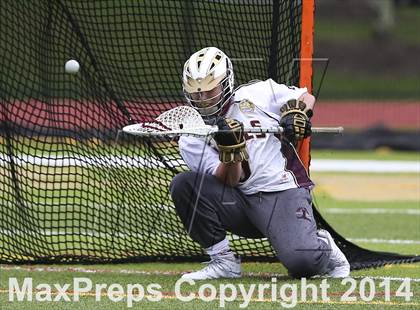 Thumbnail 2 in Fordham Prep @ Iona Prep photogallery.