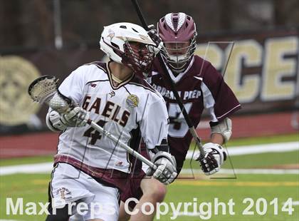 Thumbnail 1 in Fordham Prep @ Iona Prep photogallery.