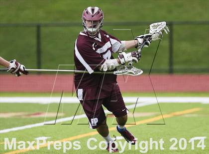 Thumbnail 3 in Fordham Prep @ Iona Prep photogallery.