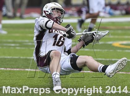 Thumbnail 3 in Fordham Prep @ Iona Prep photogallery.