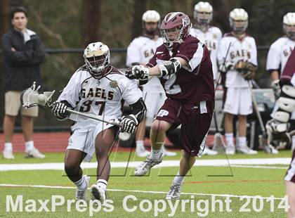 Thumbnail 3 in Fordham Prep @ Iona Prep photogallery.