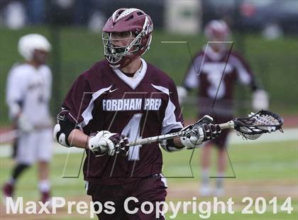Thumbnail 1 in Fordham Prep @ Iona Prep photogallery.