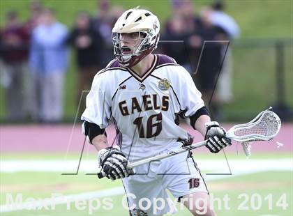 Thumbnail 1 in Fordham Prep @ Iona Prep photogallery.