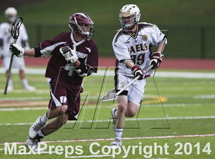 Thumbnail 1 in Fordham Prep @ Iona Prep photogallery.