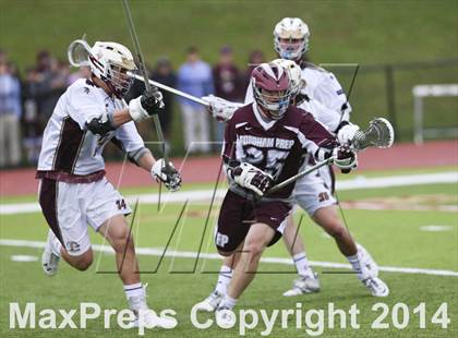 Thumbnail 3 in Fordham Prep @ Iona Prep photogallery.