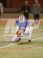 Photo from the gallery "Erie @ Cherry Creek (CHSAA 5A Quarterfinals)"
