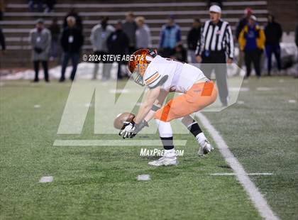 Thumbnail 1 in Erie @ Cherry Creek (CHSAA 5A Quarterfinals) photogallery.