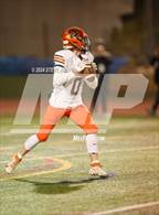 Photo from the gallery "Erie @ Cherry Creek (CHSAA 5A Quarterfinals)"