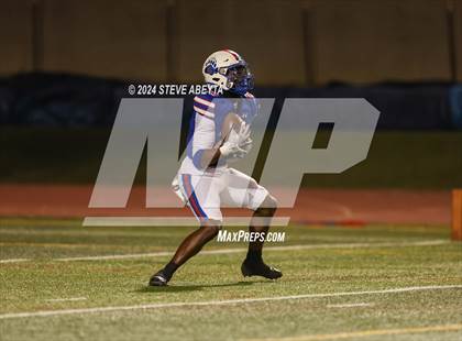 Thumbnail 3 in Erie @ Cherry Creek (CHSAA 5A Quarterfinals) photogallery.
