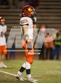 Photo from the gallery "Erie @ Cherry Creek (CHSAA 5A Quarterfinals)"