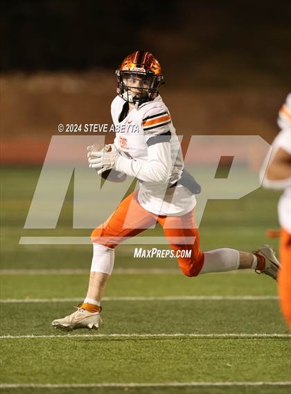 Thumbnail 3 in Erie @ Cherry Creek (CHSAA 5A Quarterfinals) photogallery.