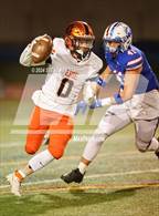 Photo from the gallery "Erie @ Cherry Creek (CHSAA 5A Quarterfinals)"