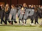 Photo from the gallery "Erie @ Cherry Creek (CHSAA 5A Quarterfinals)"